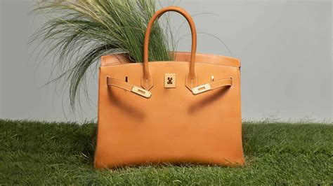 how much is a birkin bag worth|most expensive birkin bag 2020.